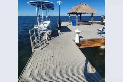 104350 Overseas Highway #A406 & Boat Slip 25, Key Largo, FL 33037 - Photo 51