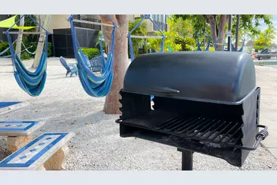 104350 Overseas Highway #A406 & Boat Slip 25, Key Largo, FL 33037 - Photo 59