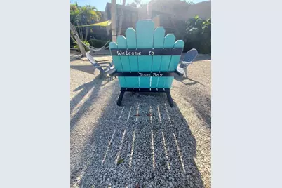 104350 Overseas Highway #A406 & Boat Slip 25, Key Largo, FL 33037 - Photo 53