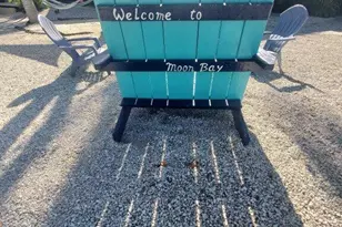 104350 Overseas Hwy #A406 & Boat Slip 25, Key Largo, FL 33037 - Photo 53