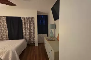 104350 Overseas Hwy #A406 & Boat Slip 25, Key Largo, FL 33037 - Photo 23