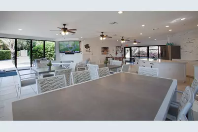 104350 Overseas Highway #A406 & Boat Slip 25, Key Largo, FL 33037 - Photo 37