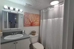 104350 Overseas Hwy #A406 & Boat Slip 25, Key Largo, FL 33037 - Photo 11