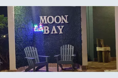 104350 Overseas Highway #A406 & Boat Slip 25, Key Largo, FL 33037 - Photo 55