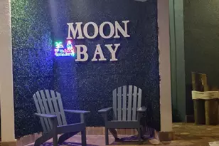 104350 Overseas Hwy #A406 & Boat Slip 25, Key Largo, FL 33037 - Photo 55