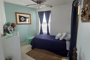 104350 Overseas Hwy #A406 & Boat Slip 25, Key Largo, FL 33037 - Photo 15