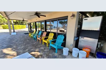 104350 Overseas Highway #A406 & Boat Slip 25, Key Largo, FL 33037 - Photo 49