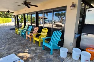 104350 Overseas Hwy #A406 & Boat Slip 25, Key Largo, FL 33037 - Photo 49