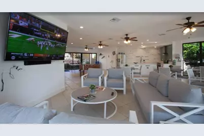 104350 Overseas Highway #A406 & Boat Slip 25, Key Largo, FL 33037 - Photo 47