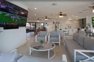 104350 Overseas Hwy #A406 & Boat Slip 25, Key Largo, FL 33037 - Photo 47