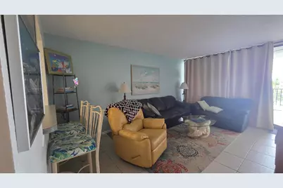 104350 Overseas Highway #A406 & Boat Slip 25, Key Largo, FL 33037 - Photo 19