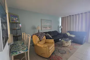 104350 Overseas Hwy #A406 & Boat Slip 25, Key Largo, FL 33037 - Photo 19