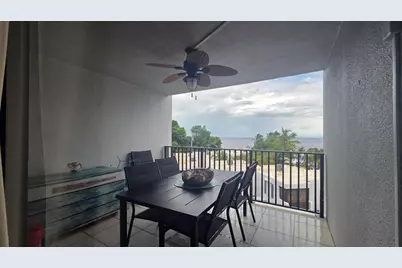 104350 Overseas Highway #A406 & Boat Slip 25, Key Largo, FL 33037 - Photo 31