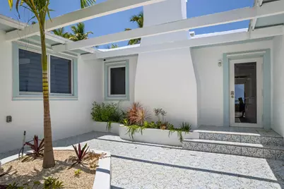 80201 Overseas Highway, Islamorada, FL 33036 - Photo 7