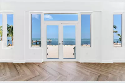 80201 Overseas Highway, Islamorada, FL 33036 - Photo 23