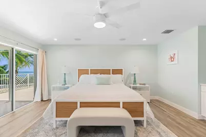 80201 Overseas Highway, Islamorada, FL 33036 - Photo 29