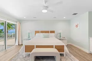 80201 Overseas Hwy, Islamorada, FL 33036 - Photo 29