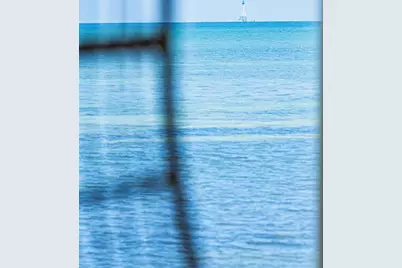 80201 Overseas Highway, Islamorada, FL 33036 - Photo 11