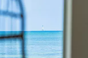 80201 Overseas Hwy, Islamorada, FL 33036 - Photo 11