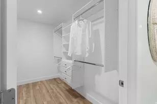 80201 Overseas Hwy, Islamorada, FL 33036 - Photo 33