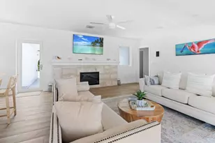 80201 Overseas Hwy, Islamorada, FL 33036 - Photo 9