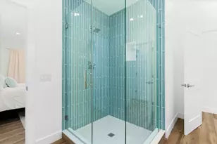 80201 Overseas Hwy, Islamorada, FL 33036 - Photo 47