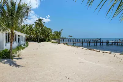 80201 Overseas Highway, Islamorada, FL 33036 - Photo 57