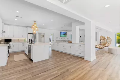 80201 Overseas Highway, Islamorada, FL 33036 - Photo 15