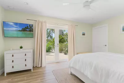 80201 Overseas Highway, Islamorada, FL 33036 - Photo 41