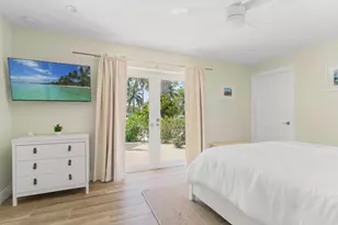 80201 Overseas Hwy, Islamorada, FL 33036 - Photo 41