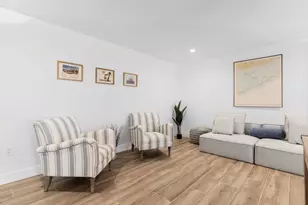 80201 Overseas Hwy, Islamorada, FL 33036 - Photo 21