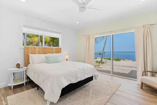 80201 Overseas Hwy, Islamorada, FL 33036 - Photo 43