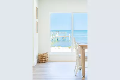 80201 Overseas Highway, Islamorada, FL 33036 - Photo 17