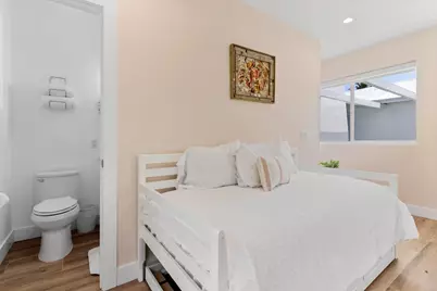 80201 Overseas Highway, Islamorada, FL 33036 - Photo 49