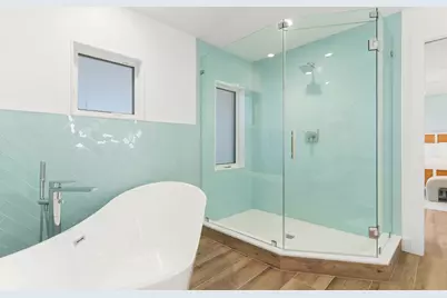 80201 Overseas Highway, Islamorada, FL 33036 - Photo 35