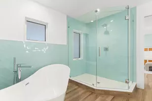 80201 Overseas Hwy, Islamorada, FL 33036 - Photo 35