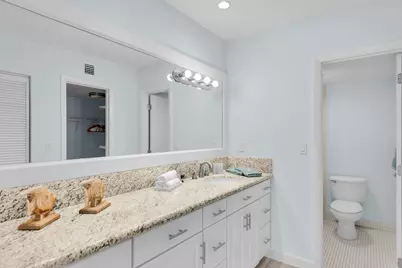 79901 Overseas Highway #218, Islamorada, FL 33036 - Photo 21