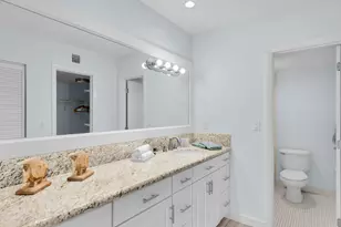 79901 Overseas Hwy, Islamorada, FL 33036 - Photo 21