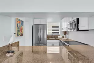 79901 Overseas Hwy, Islamorada, FL 33036 - Photo 9