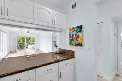 79901 Overseas Highway #218, Islamorada, FL 33036 - Photo 7