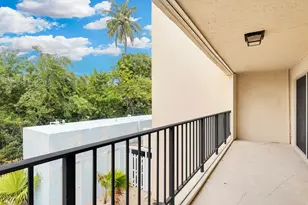 79901 Overseas Hwy, Islamorada, FL 33036 - Photo 17