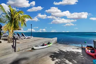 79901 Overseas Hwy, Islamorada, FL 33036 - Photo 25
