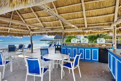 79901 Overseas Highway #218, Islamorada, FL 33036 - Photo 27