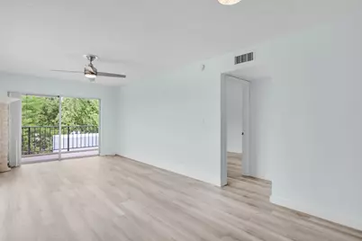 79901 Overseas Highway #218, Islamorada, FL 33036 - Photo 15