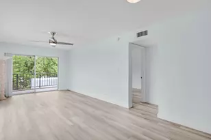 79901 Overseas Hwy, Islamorada, FL 33036 - Photo 15