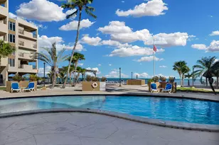 79901 Overseas Hwy, Islamorada, FL 33036 - Photo 29