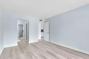 79901 Overseas Hwy, Islamorada, FL 33036 - Photo 19