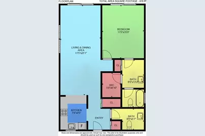 79901 Overseas Highway #218, Islamorada, FL 33036 - Photo 33