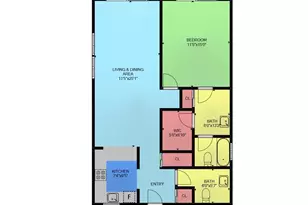 79901 Overseas Hwy, Islamorada, FL 33036 - Photo 33