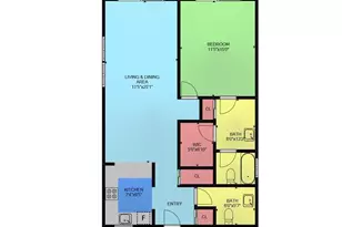 79901 Overseas Hwy, Islamorada, FL 33036 - Photo 23